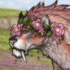 Amaranth's Adornments